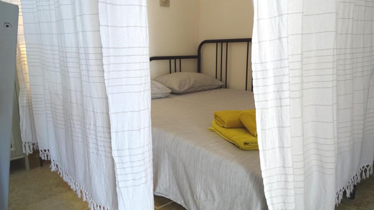 Le Fogge Guest House Fasano Luaran gambar